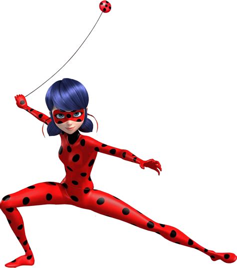 miraculous ladybug deviantart|miraculous renders deviantart.